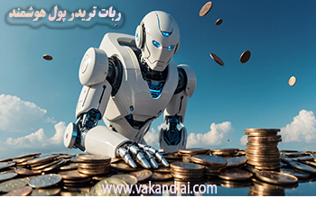 pic-product-robot-advance-smart-money