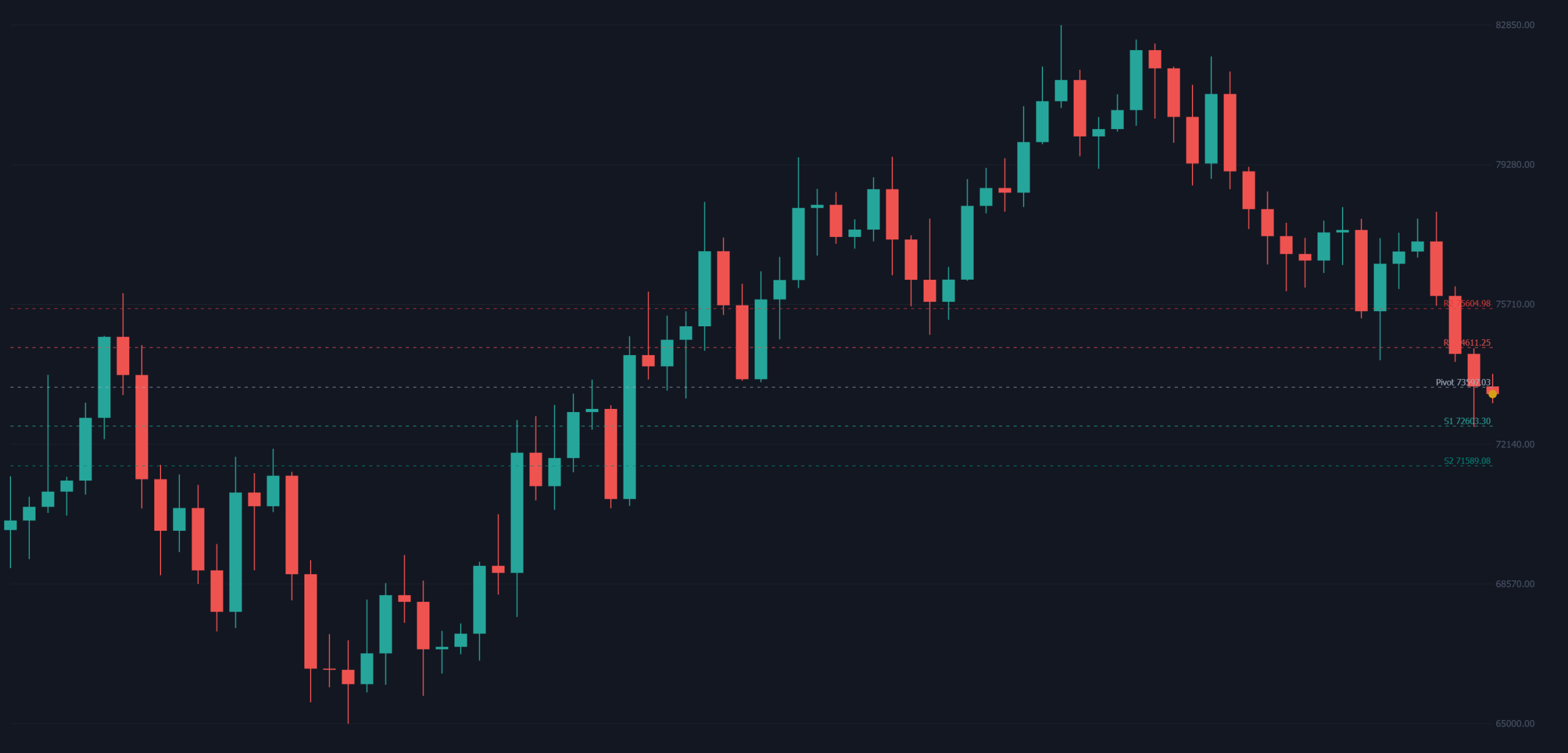analysis-1780041431