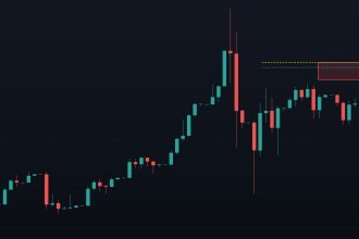 analysis-1772219434