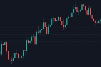 analysis-1780041431